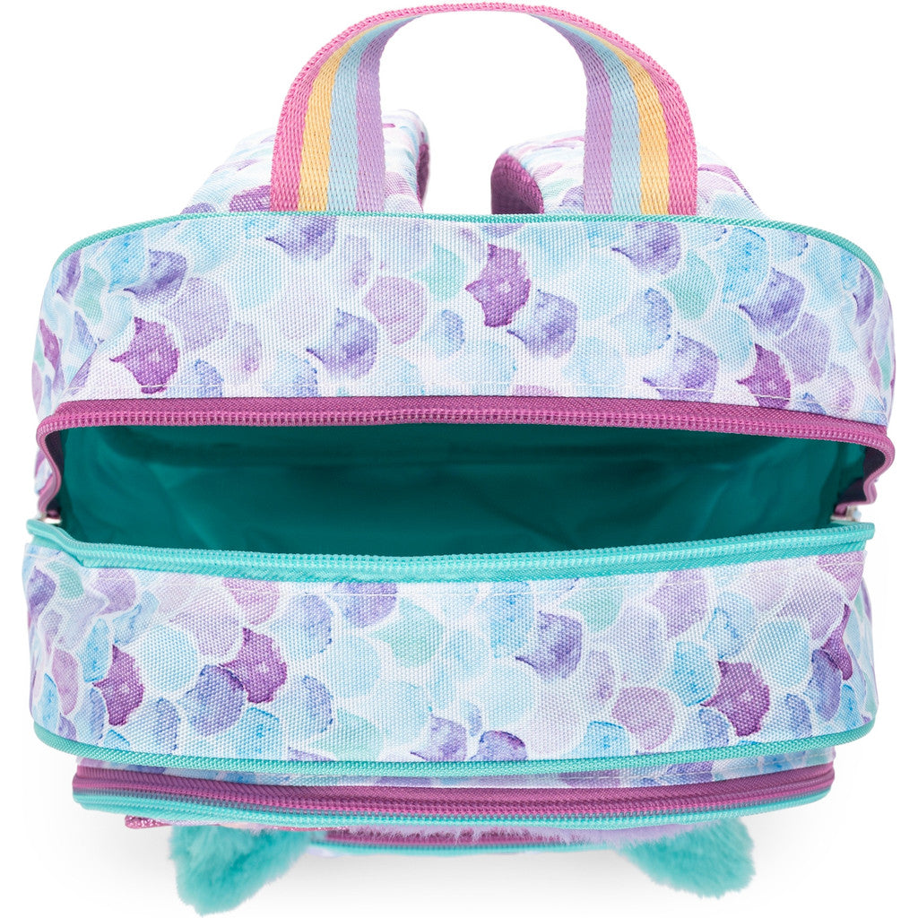 Zaino Asilo Mofu Mofu