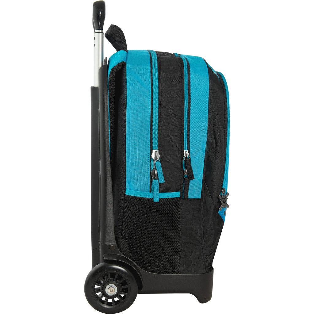 Zaino Trolley Staccabile One Piece