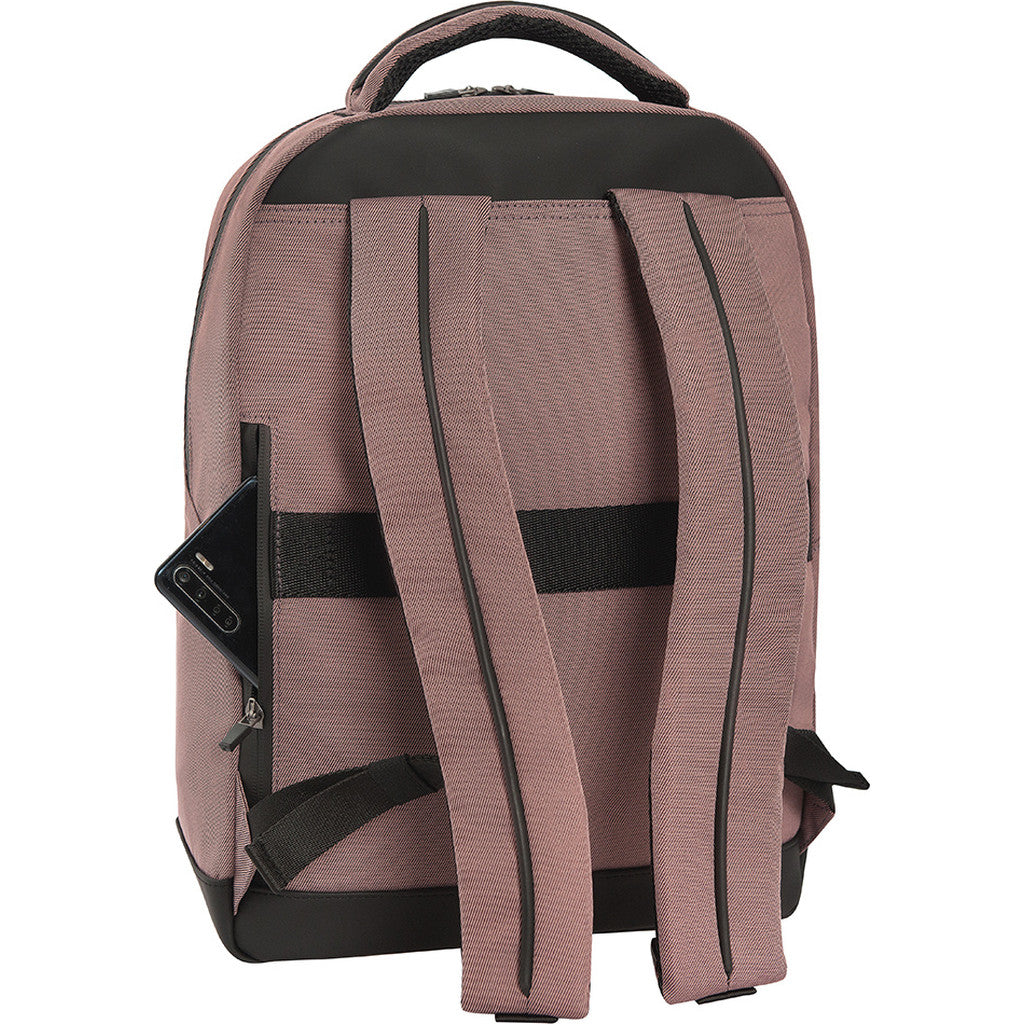 Zaino Organizzato COMIX Campus