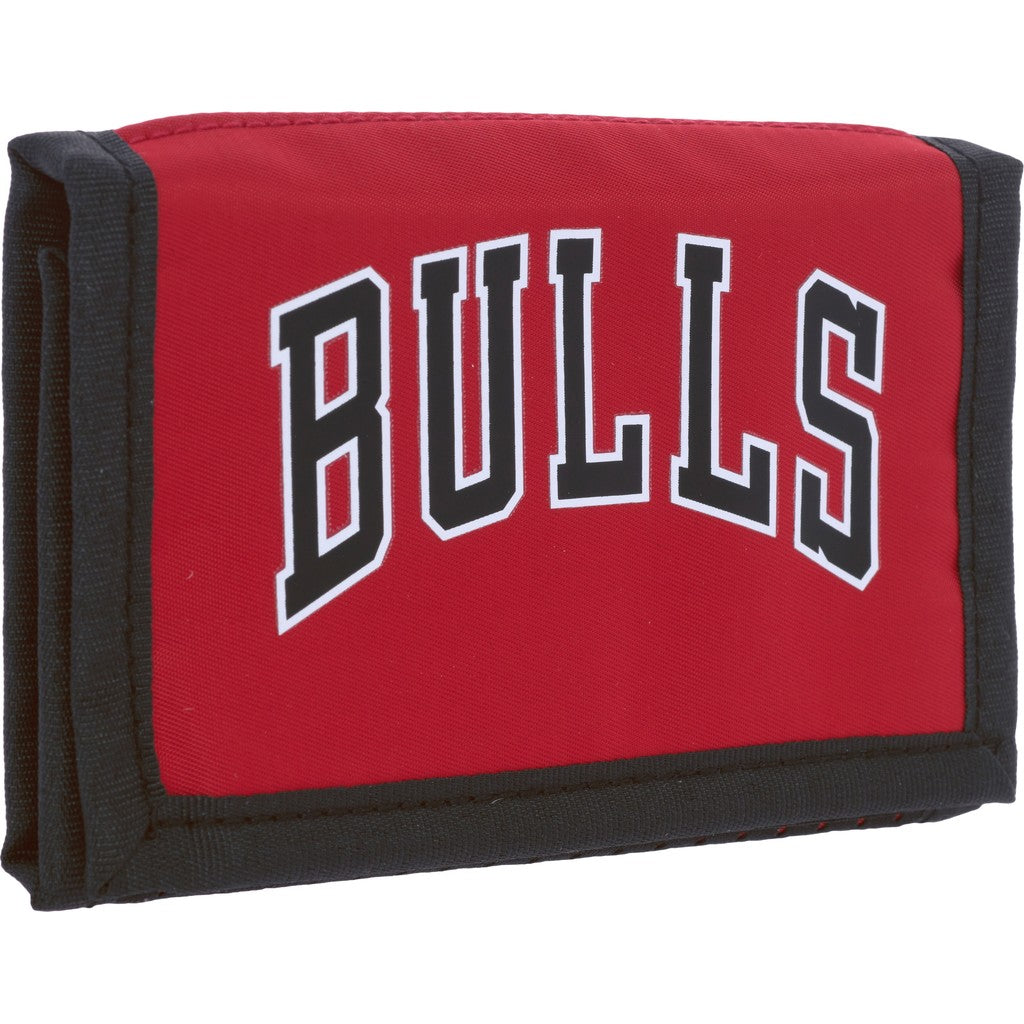 Portafoglio Nba