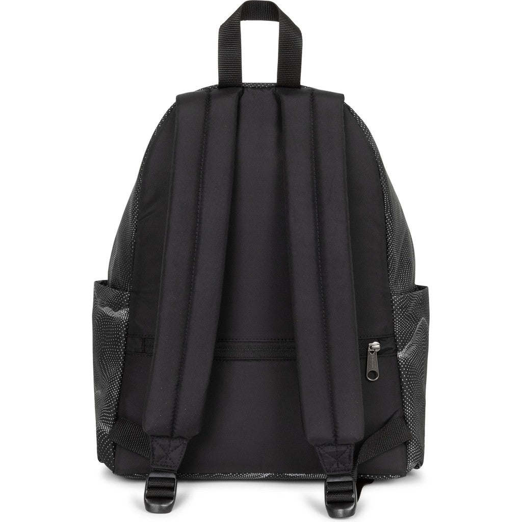 Zaino Day Pak'R EASTPAK