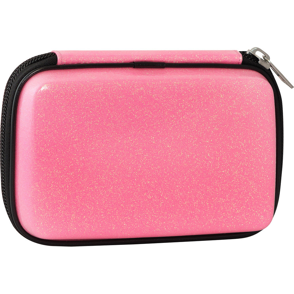 Astuccio Maxi Zip COMIX