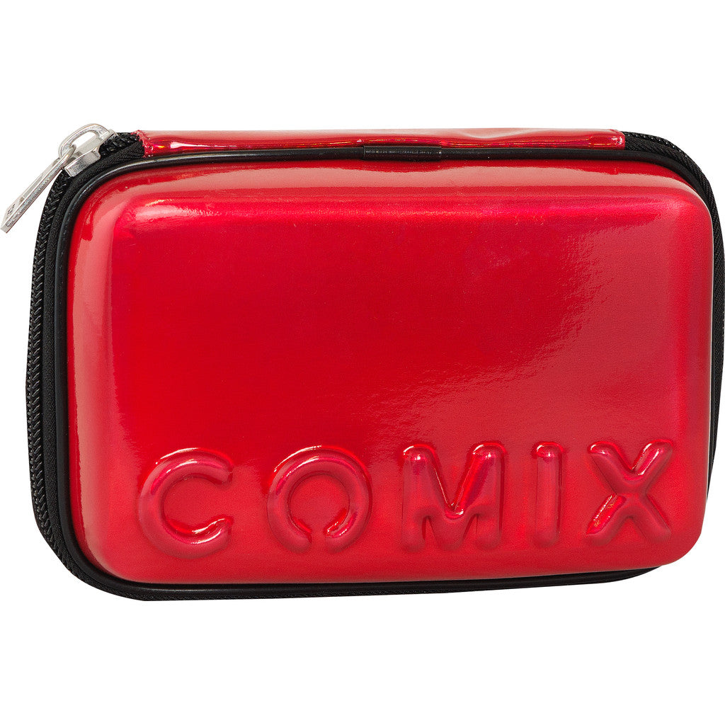 Astuccio Maxi Zip COMIX