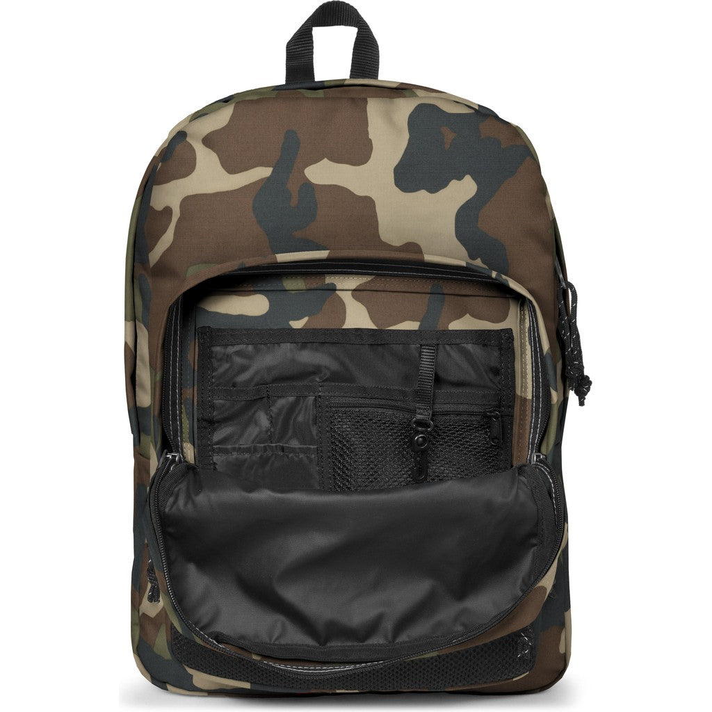 Zaino Pinnacle Eastpak