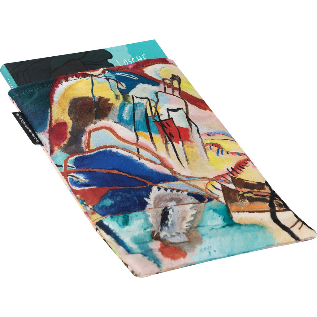 Coverbook Haltadefinizione