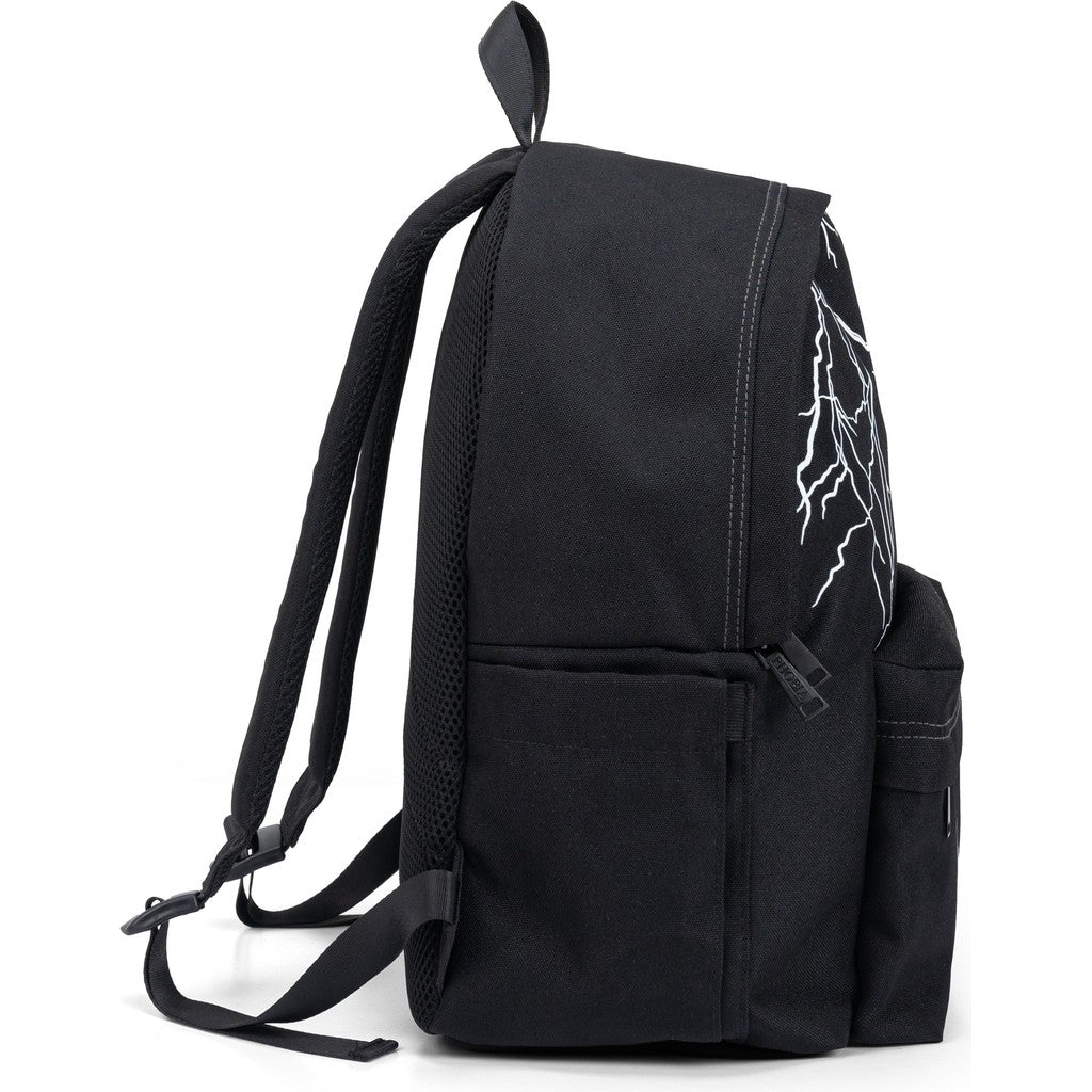 Zaino americano COMIX Limited Edition Vos-Phobia