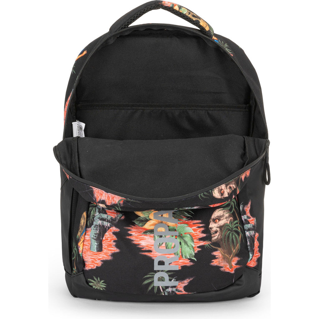 Zaino City Pack Propaganda