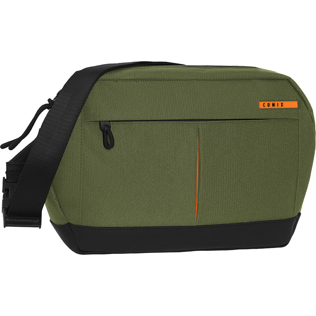 Marsupio COMIX Campus