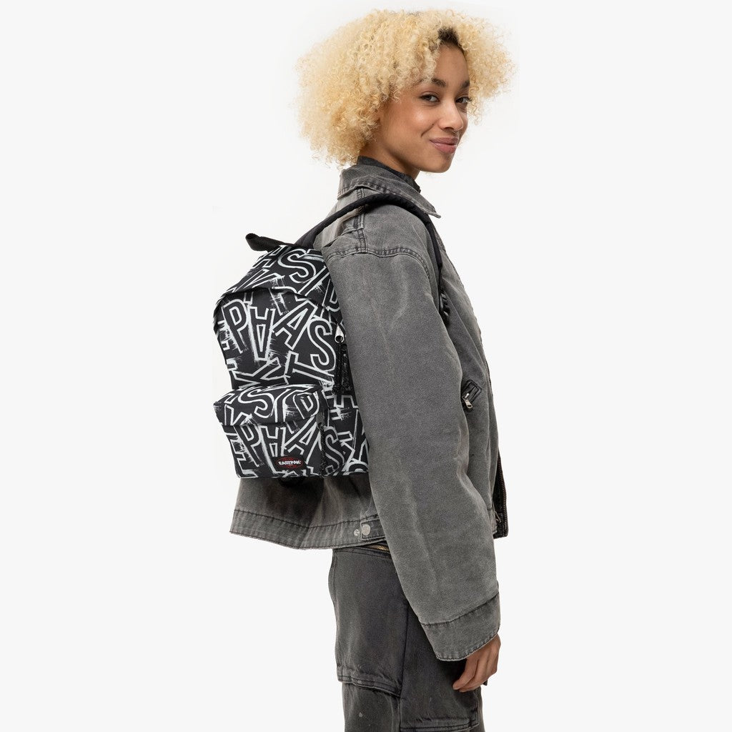 Zaino Orbit Eastpak