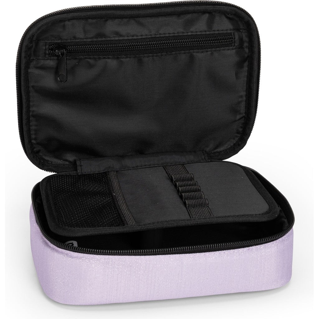 Astuccio rettangolare COMIX Special