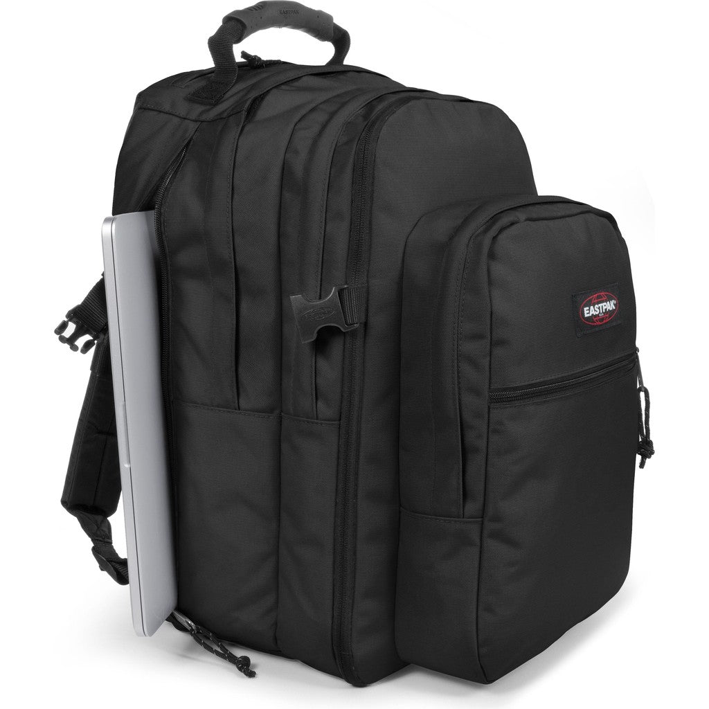 Zaino Tutor EASTPAK EASTPAK