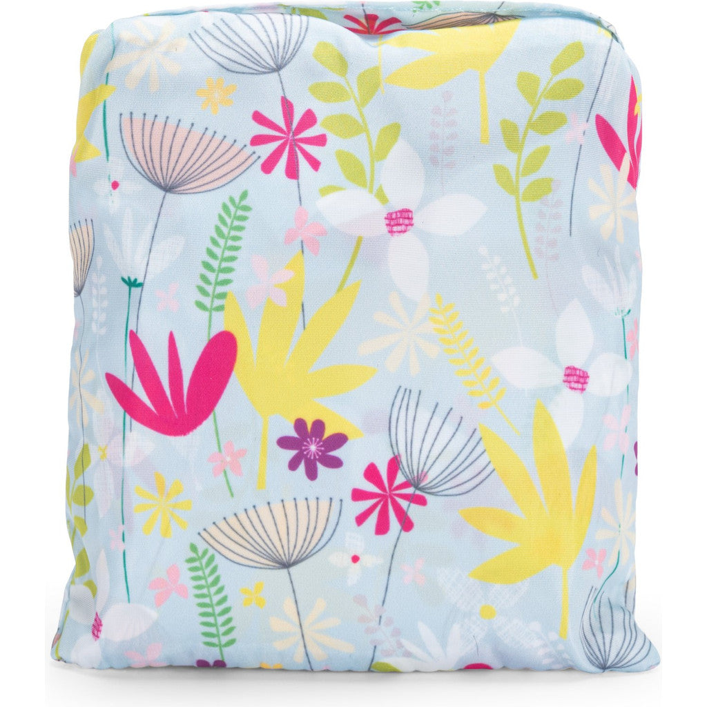 Shopper Pieghevole Turnowsky