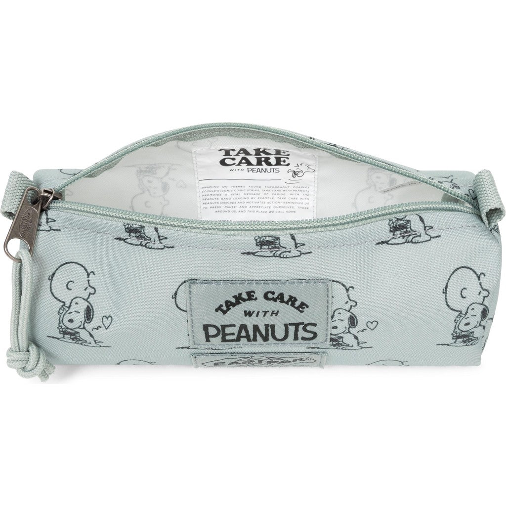 Astuccio Benchmark Single Eastpak