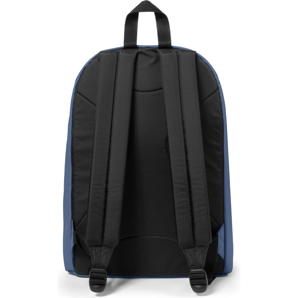 Zaino Out Of Office EASTPAK