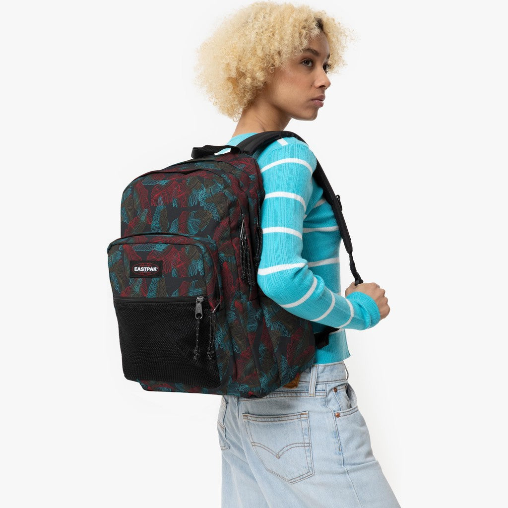 Zaino Pinnacle Eastpak