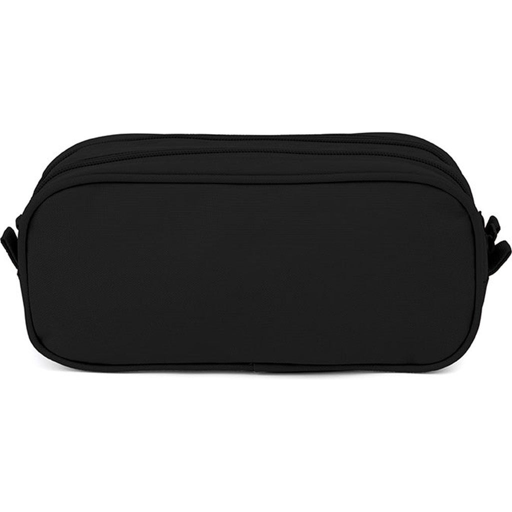 Astuccio Large Accessory Pouch JANSPORT