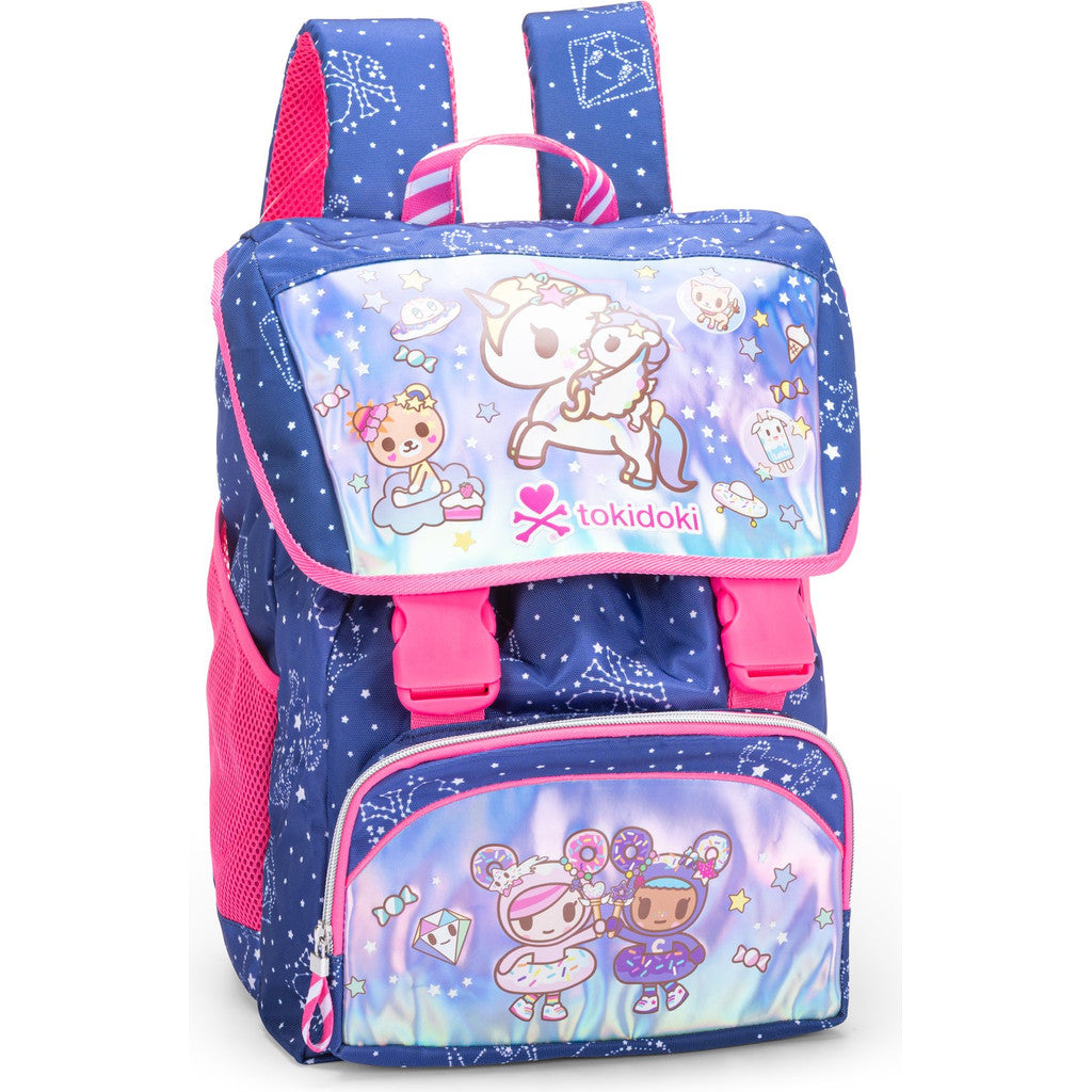 Primary Backpack Tokidoki