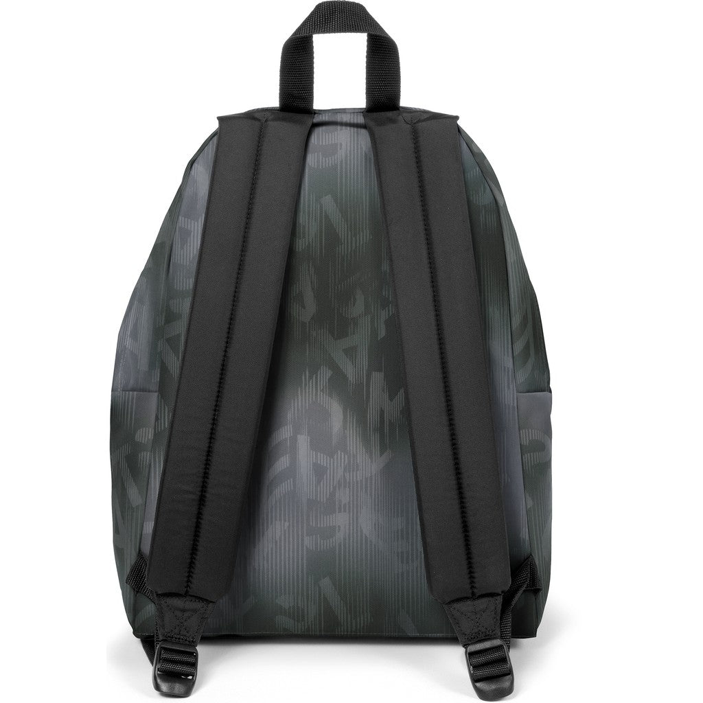 Zaino Padded Pak'R EASTPAK