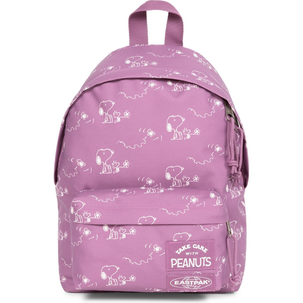 Zaino Orbit Eastpak