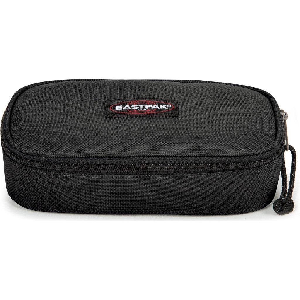 Astuccio Oval Xl Single Eastpak