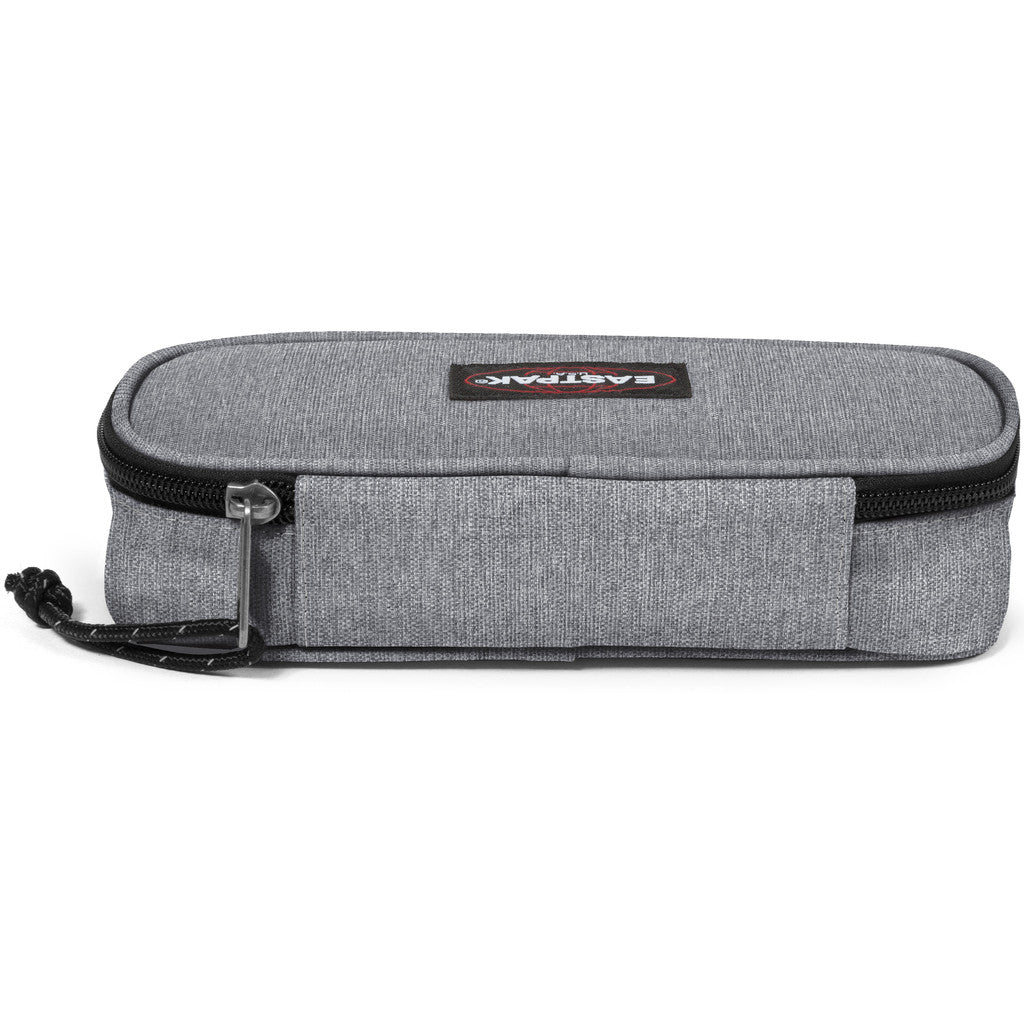 Astuccio Oval Single EASTPAK