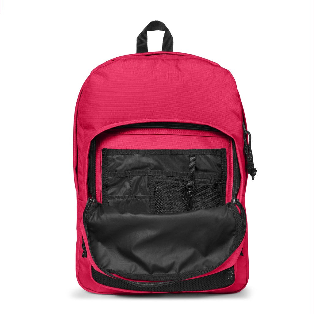 Zaino Pinnacle Eastpak