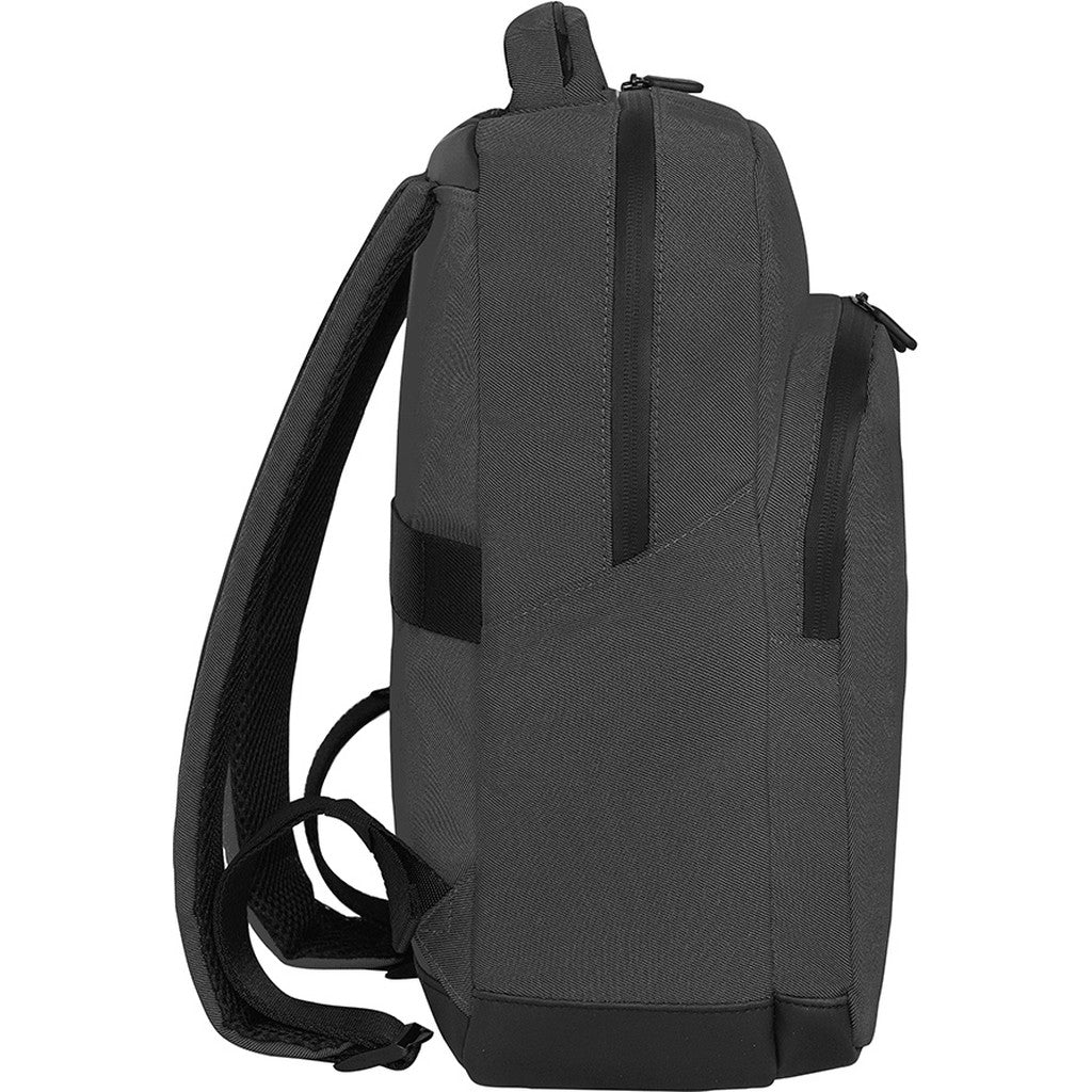 Zaino Organizzato COMIX Campus