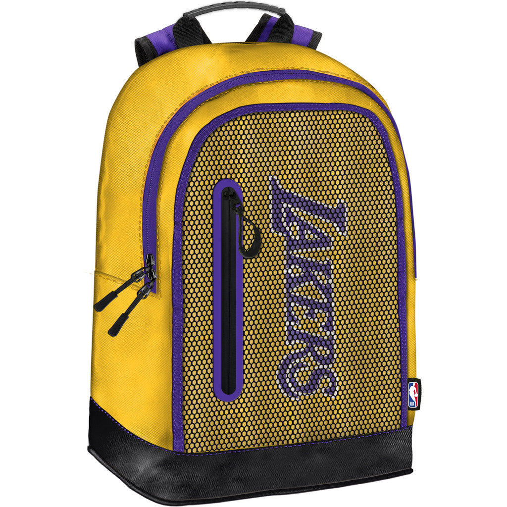 Zaino playground NBA