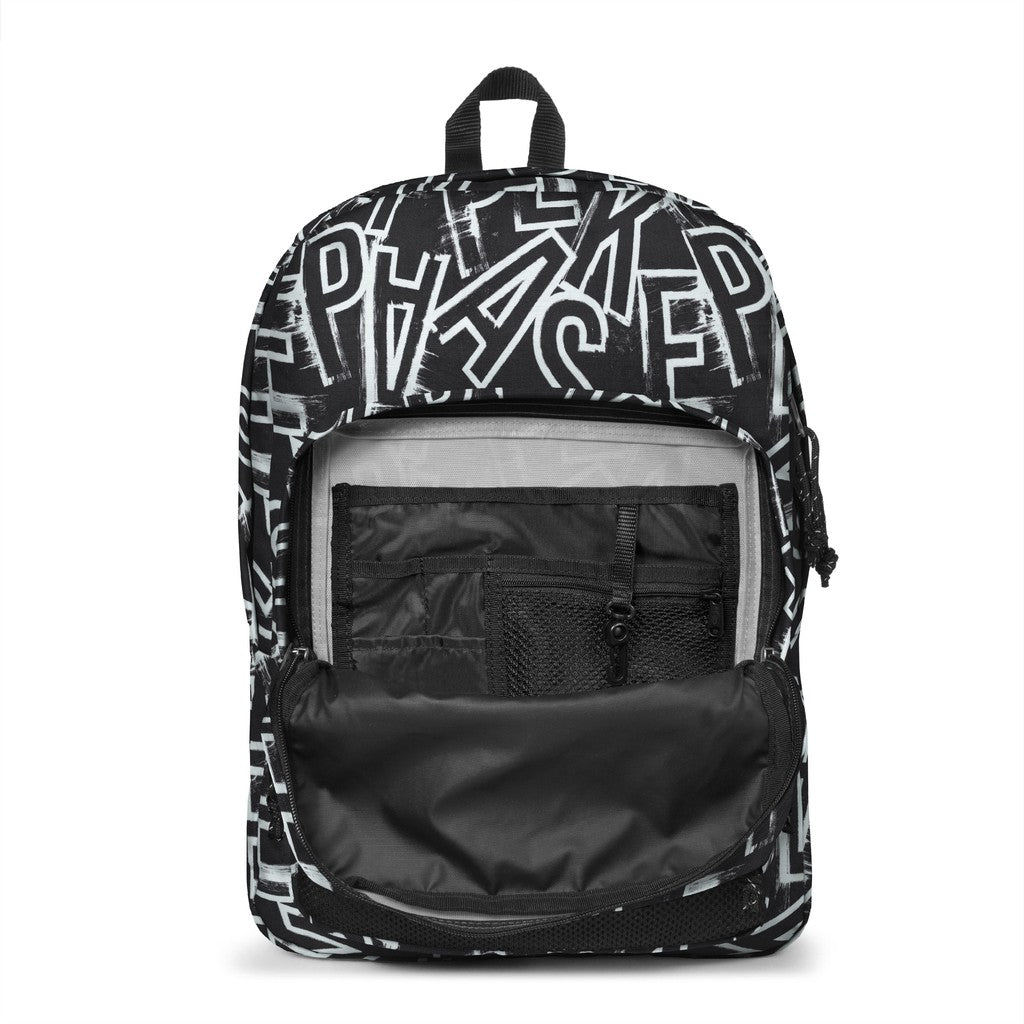 Zaino Pinnacle Eastpak