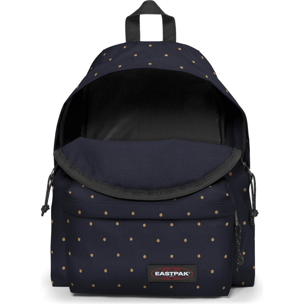 Zaino Padded Pak'R EASTPAK