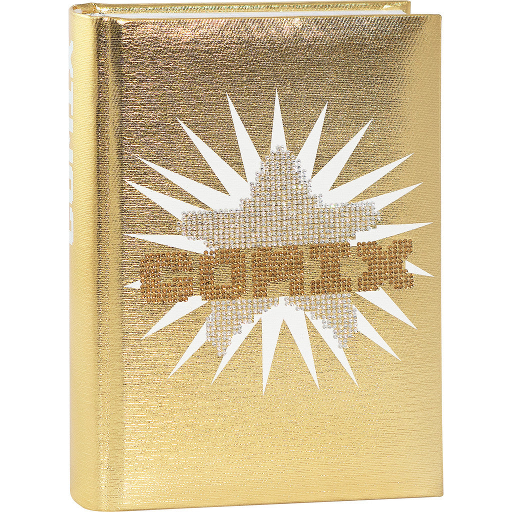 Agenda 16 Mesi Standard 2025/26 - COMIX Special - Giornaliera