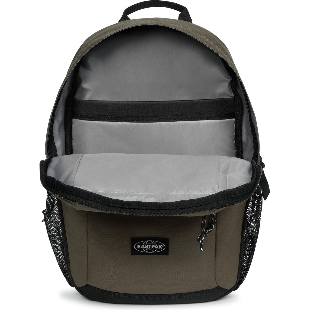 Zaino Floid Pro EASTPAK