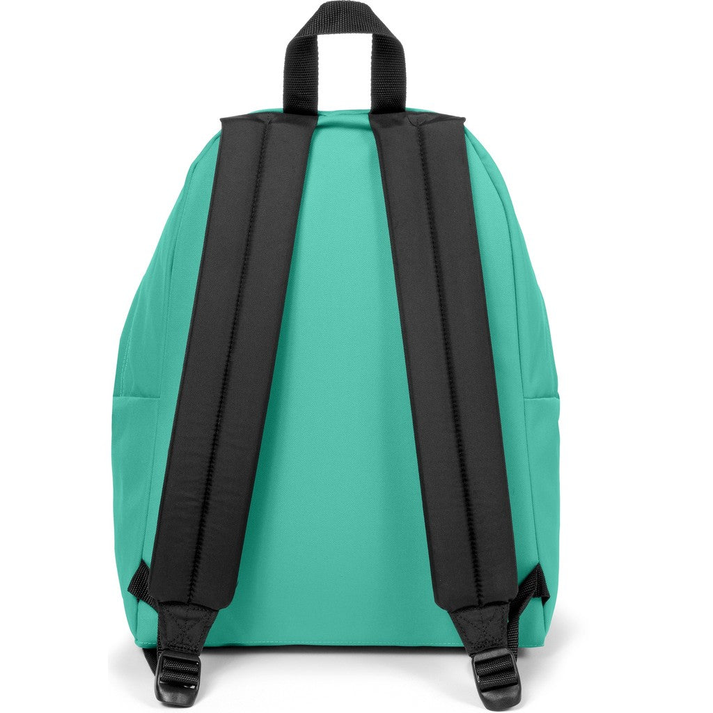 Zaino Padded Pak'R EASTPAK