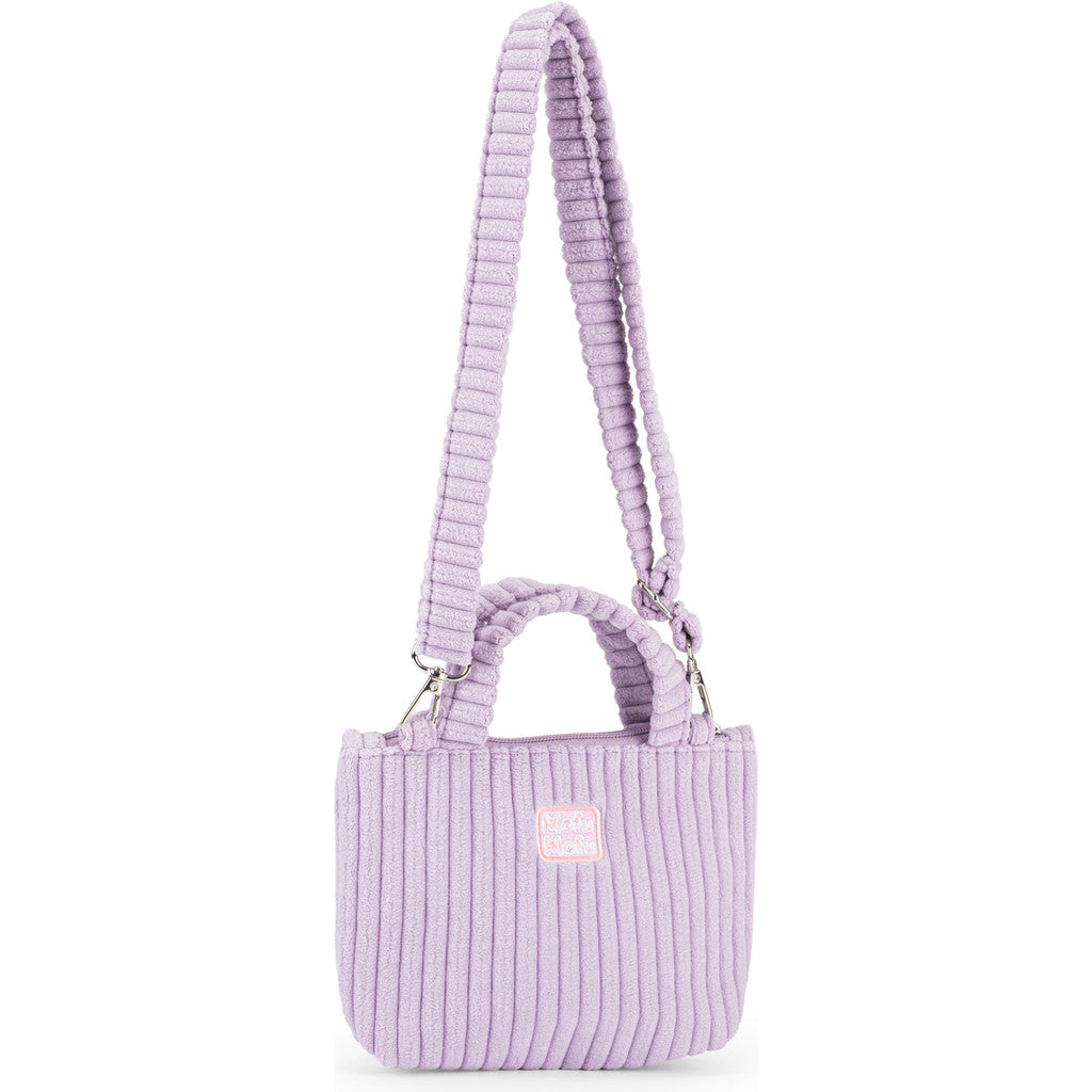 Shopper Mofu Mofu