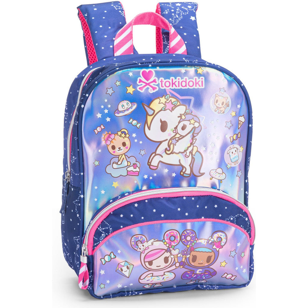 Mini zaino Tokidoki
