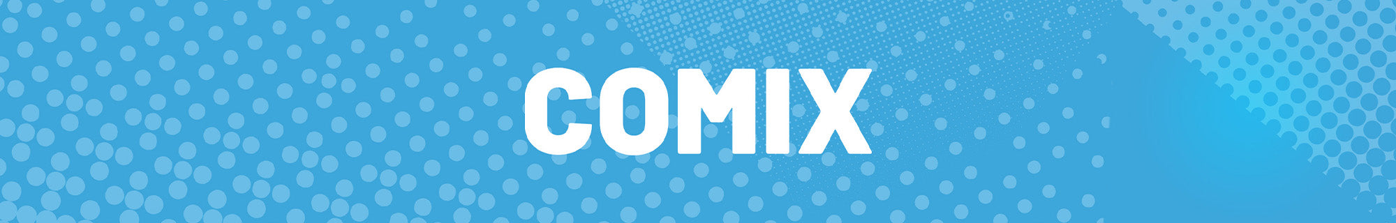 Comix