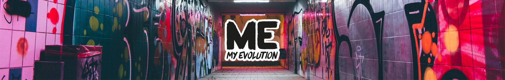 Me