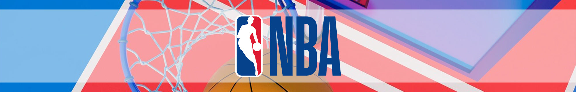 NBA