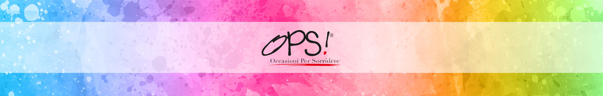 O.P.S