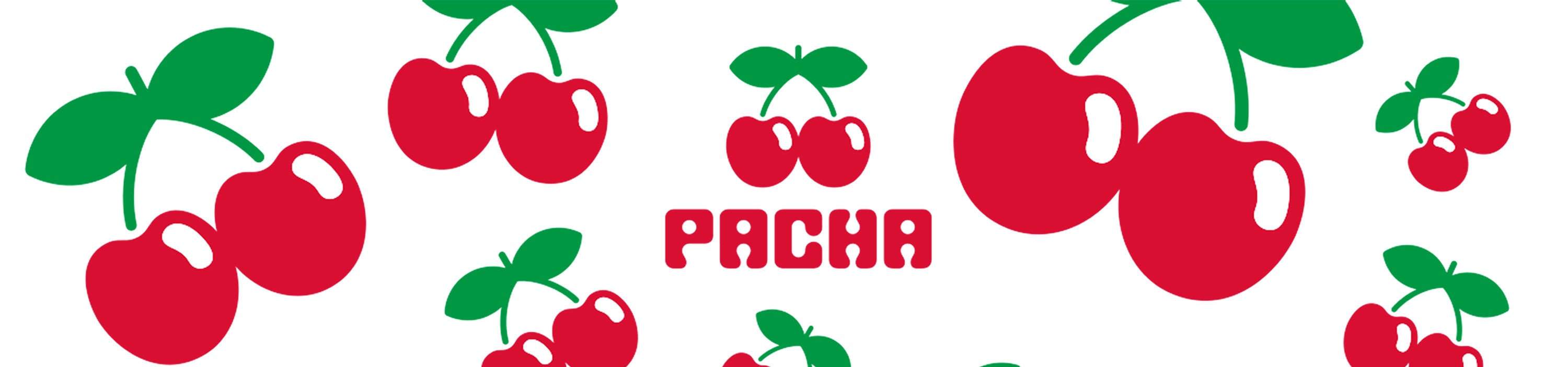 Pacha