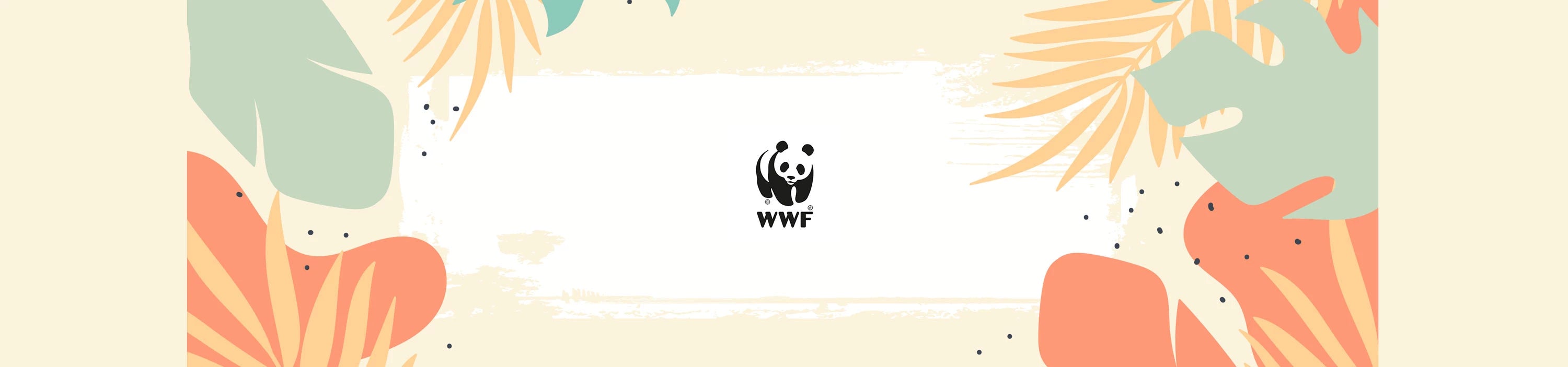 Diari WWF