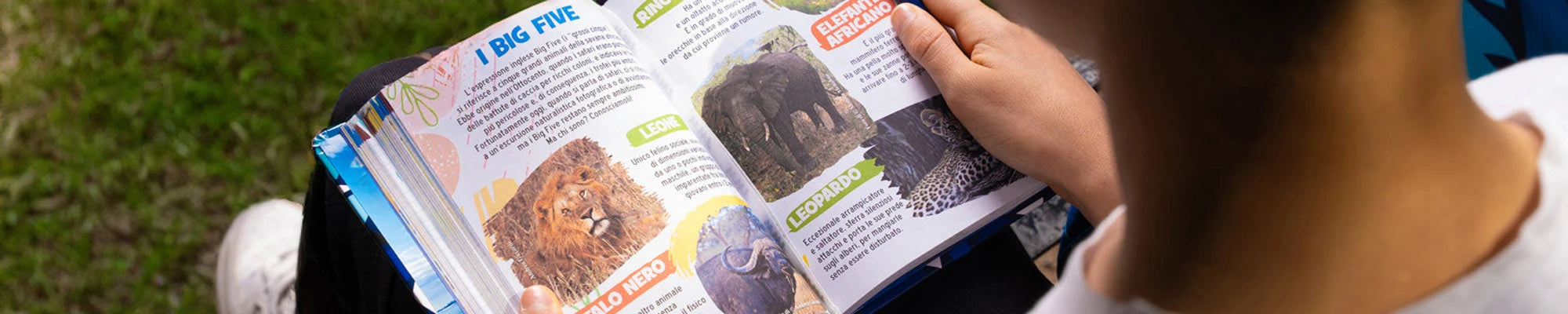 Diari WWF