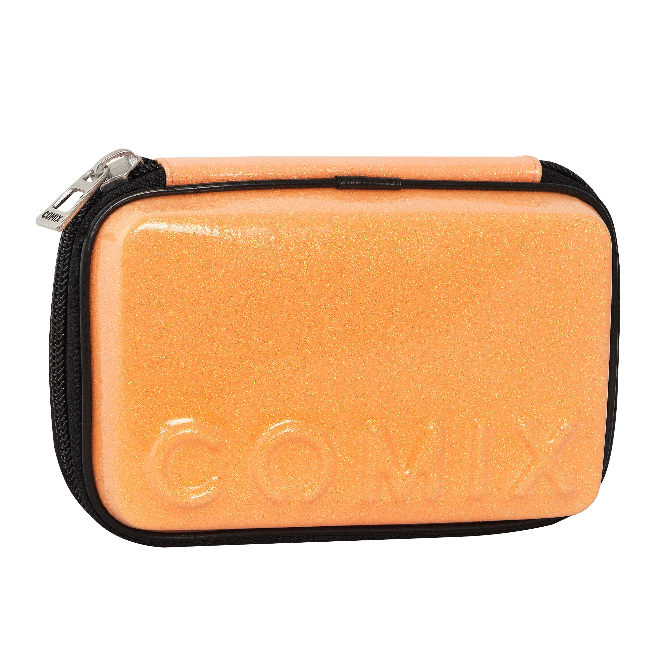 Astuccio Maxi Zip COMIX