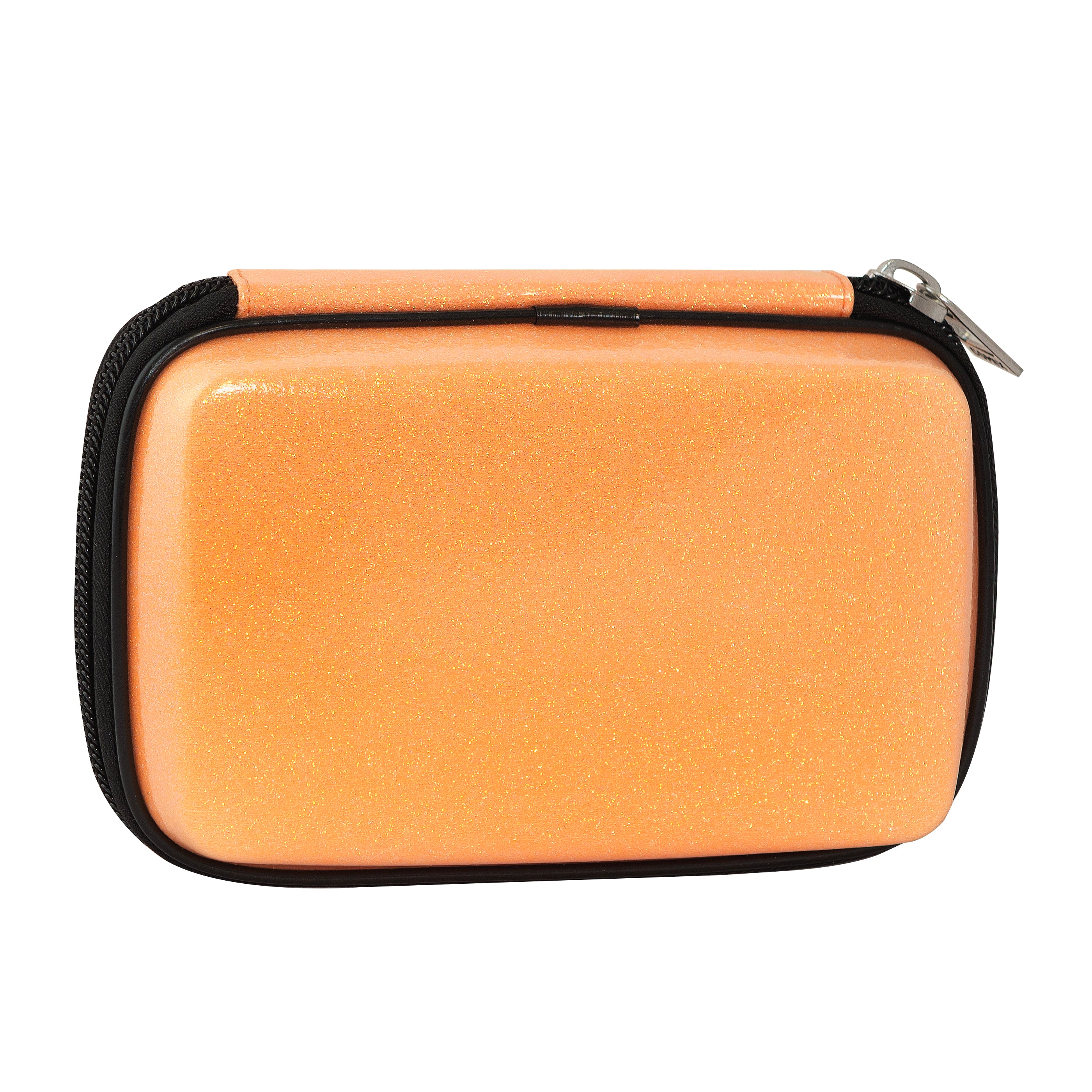 Astuccio Maxi Zip COMIX