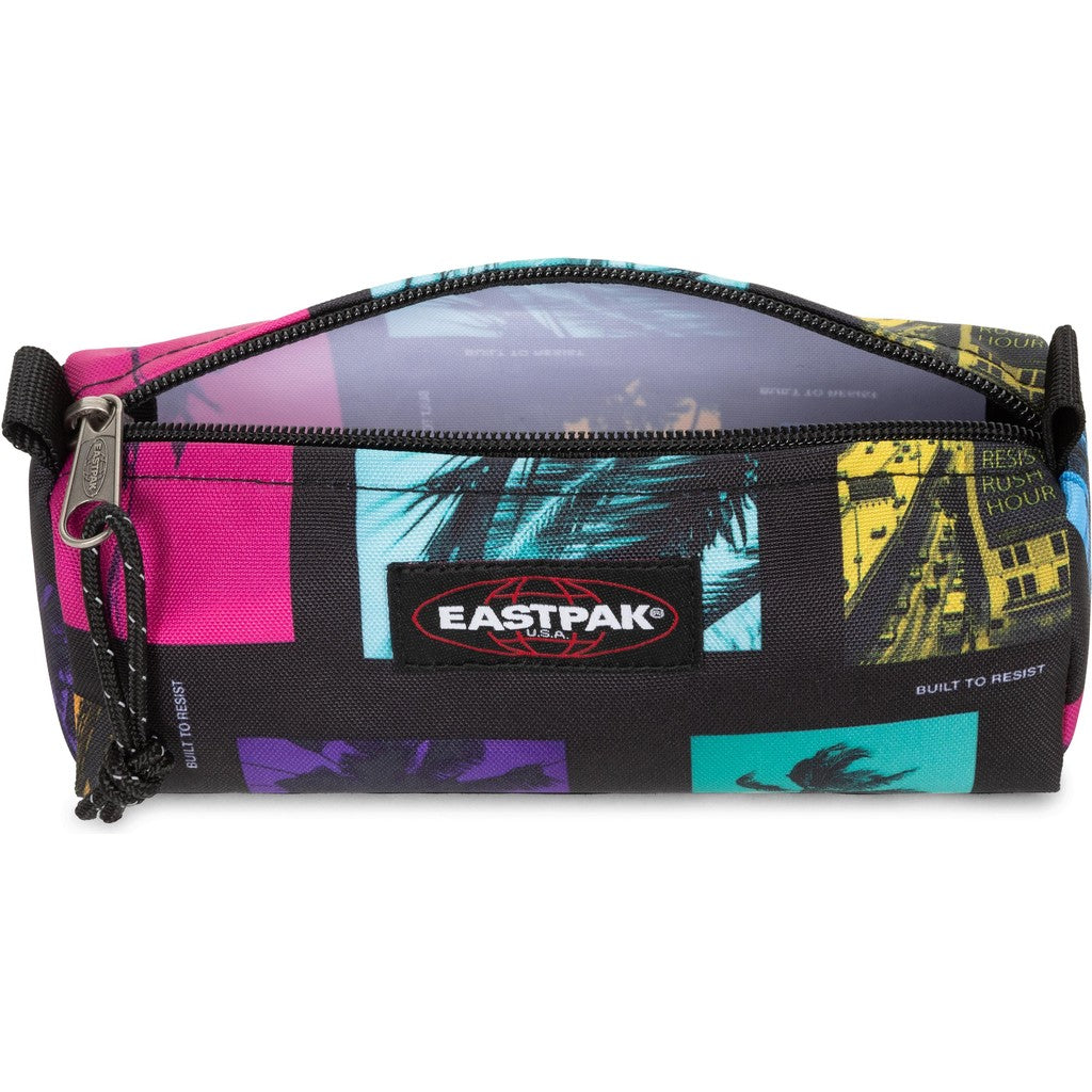 Astuccio Benchmark Single EASTPAK