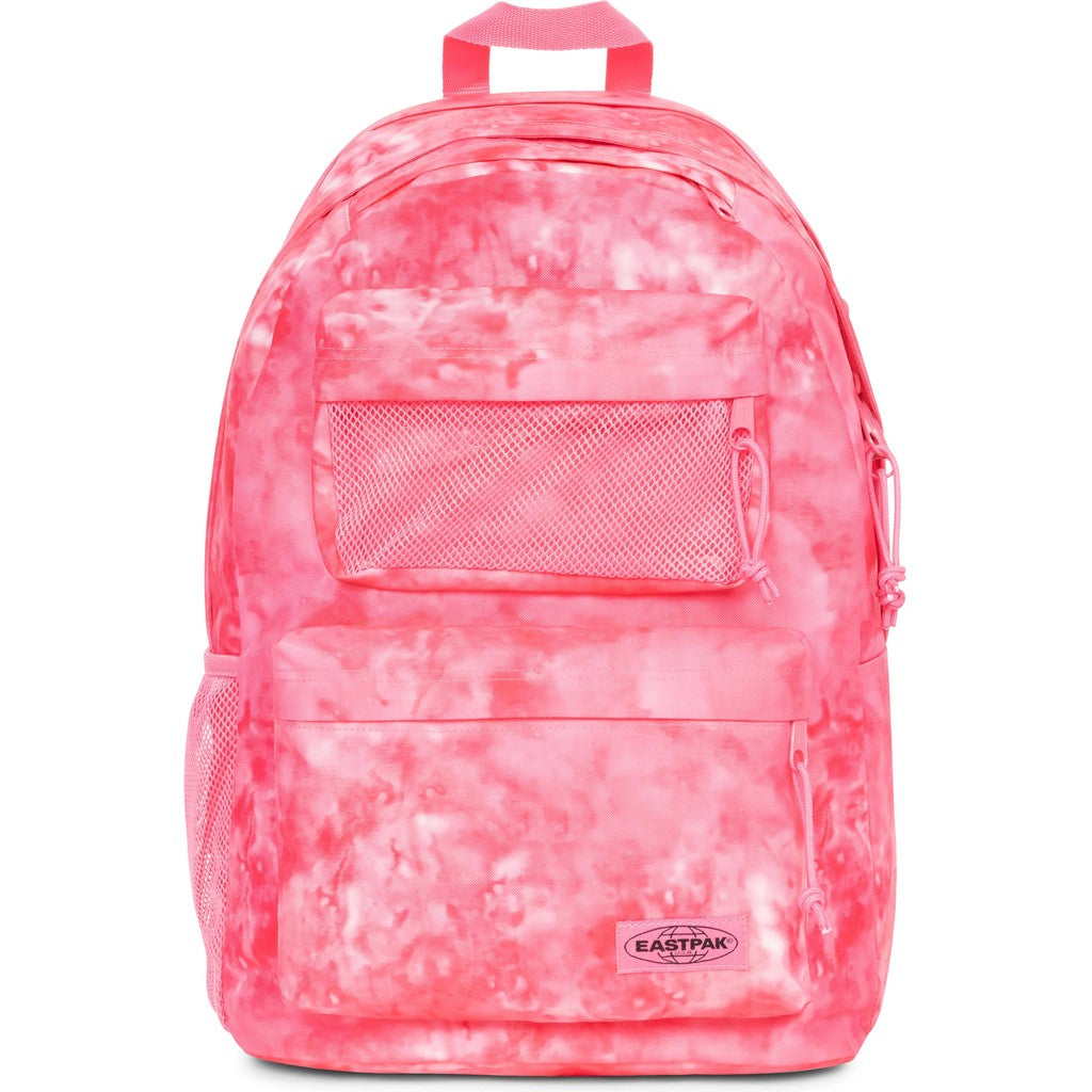 Zaino Double Office EASTPAK