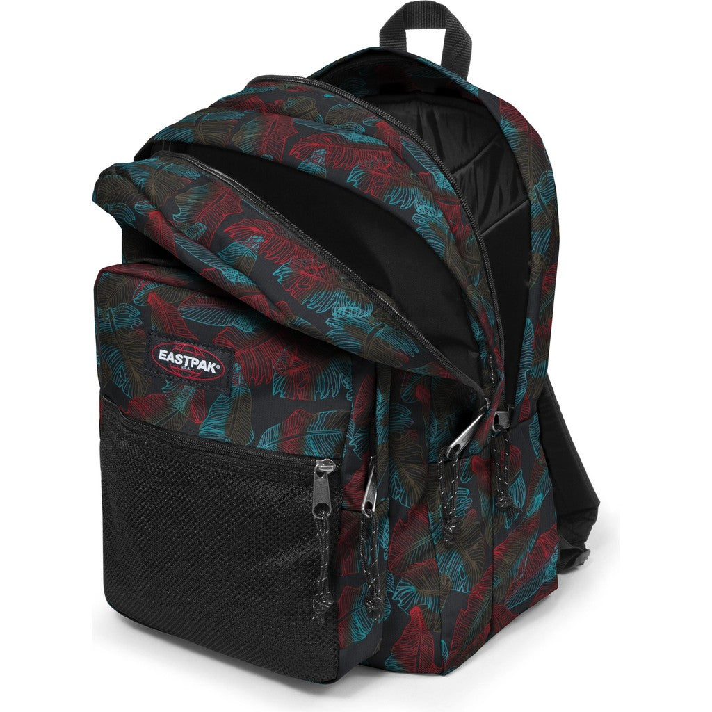 Zaino Pinnacle Eastpak