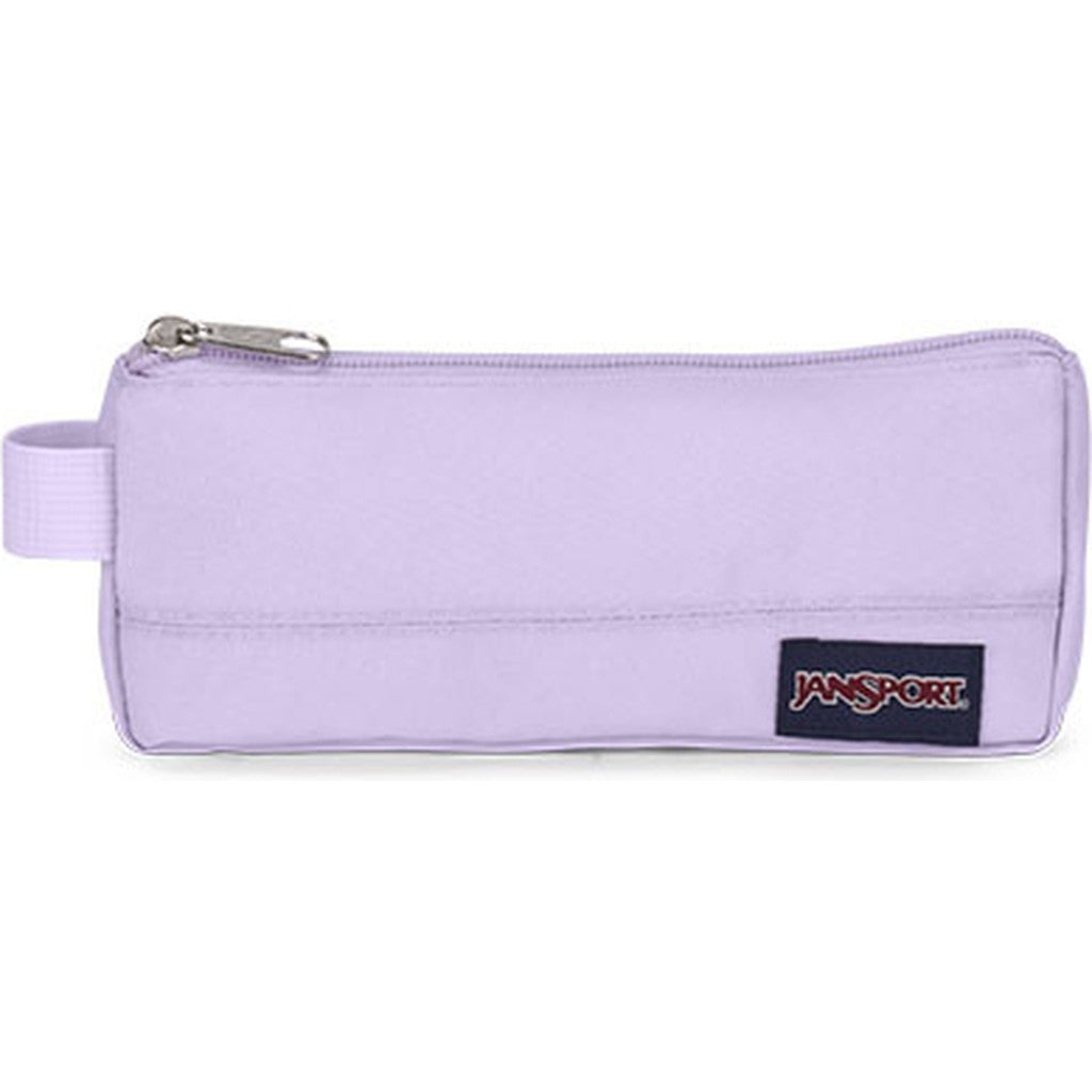 Astuccio Basic Accessory Pouch JANSPORT