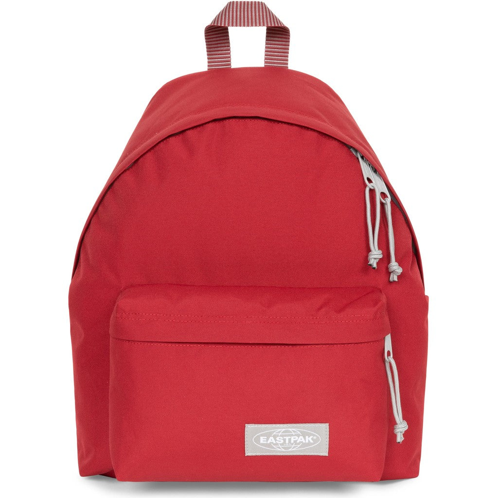 Zaino Padded Pak'R EASTPAK