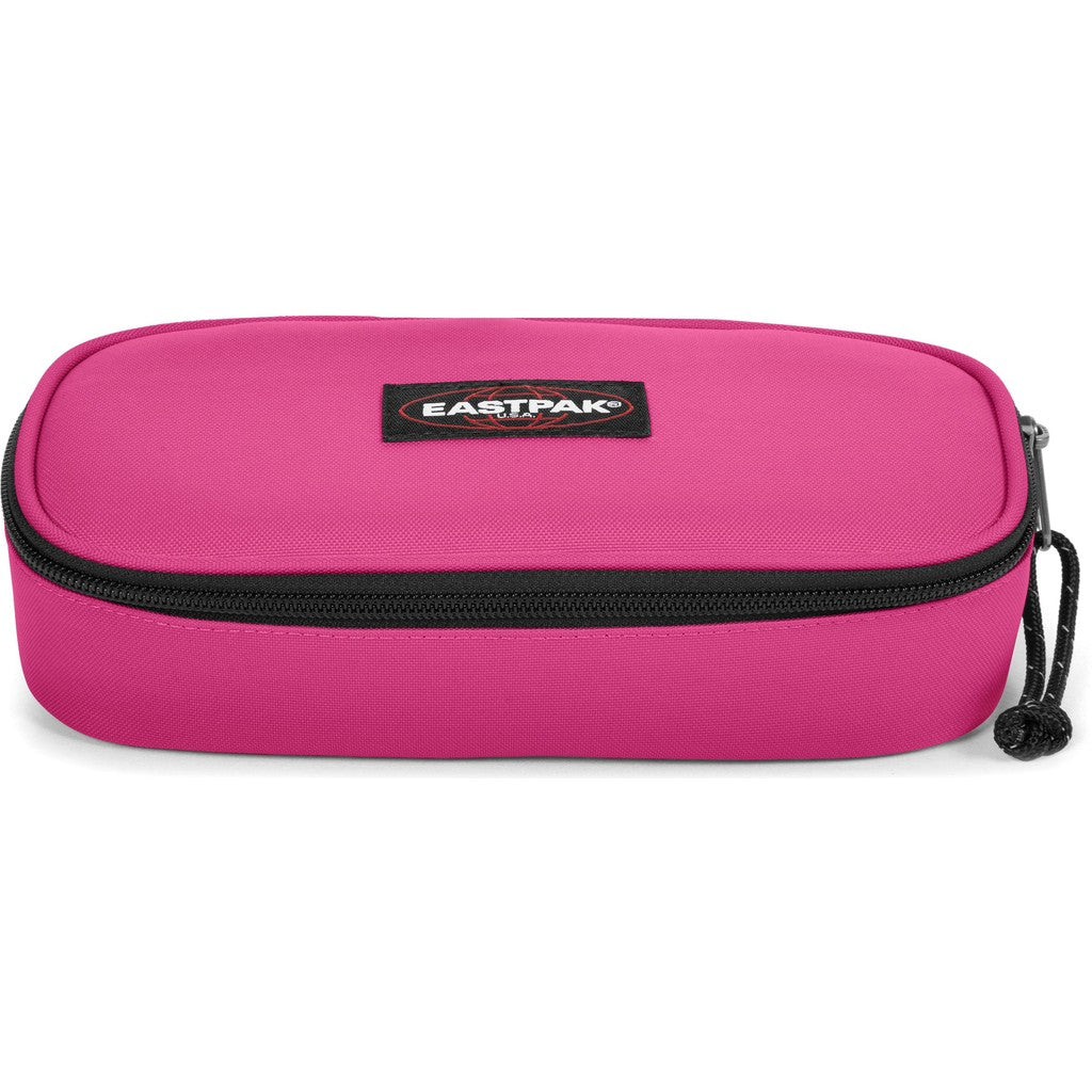Astuccio Oval Single EASTPAK